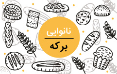 با دانلود کارت ویزیت نان فانتزی به یک کارت ویزیت فانتزی و دوطرفه به زبان فارسی دسترسی دارید و میتوانید این کارت ویزیت آماده را تغییر دهید.