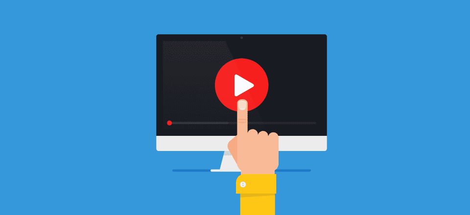 در یک ویدئو موشن تبلیغاتی شما می‌توانید برند خود را معرفی کنید، داستان بگویید، جزئیات محصول و یا خدمات را به کاربران نمایش دهید و هرآنچه را که ویدئو رئال قادر به نمایشش نیست، به تصویر بیاورید.