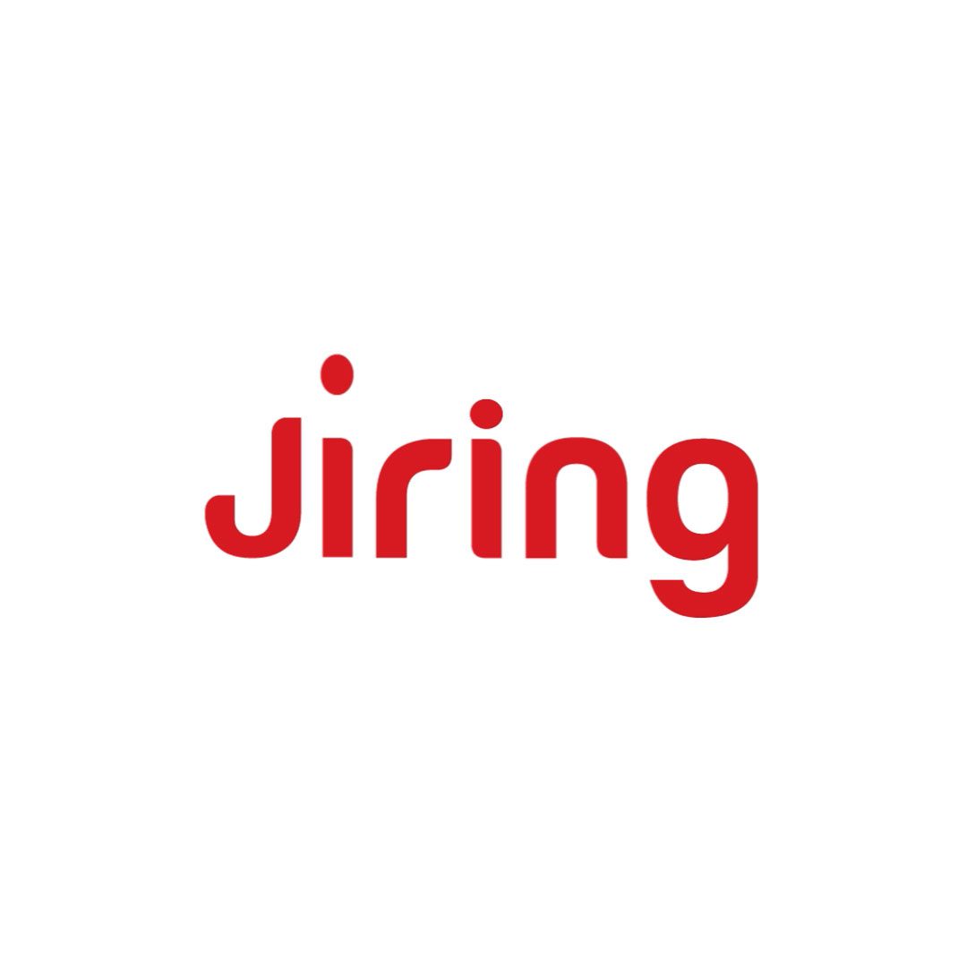 jiring2